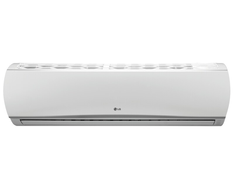 LG 9.0kw Inverter Air Conditioner - ECONO Series, E32AWN-13