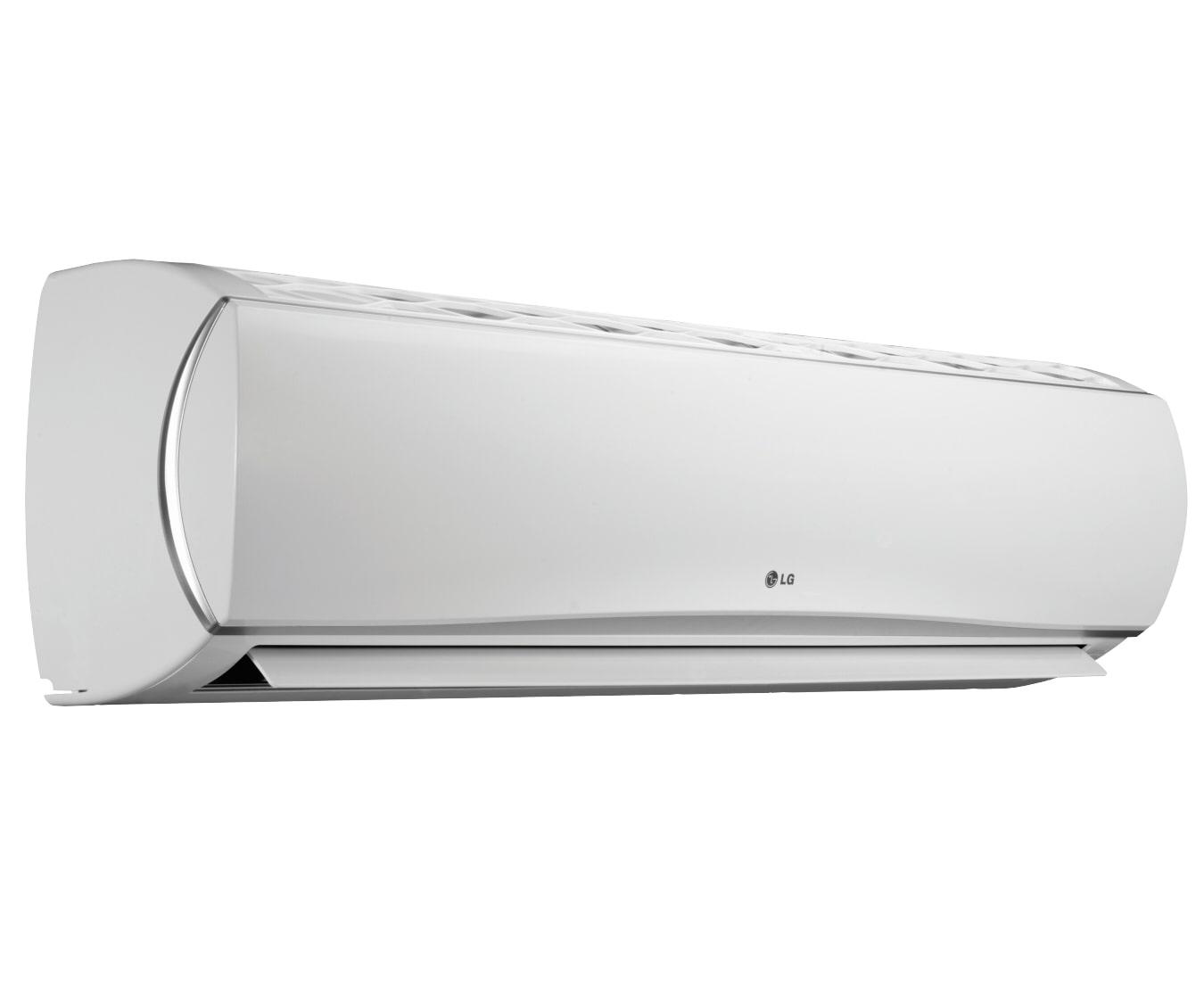 LG 9.0kw Inverter Air Conditioner - ECONO Series, E32AWN-13