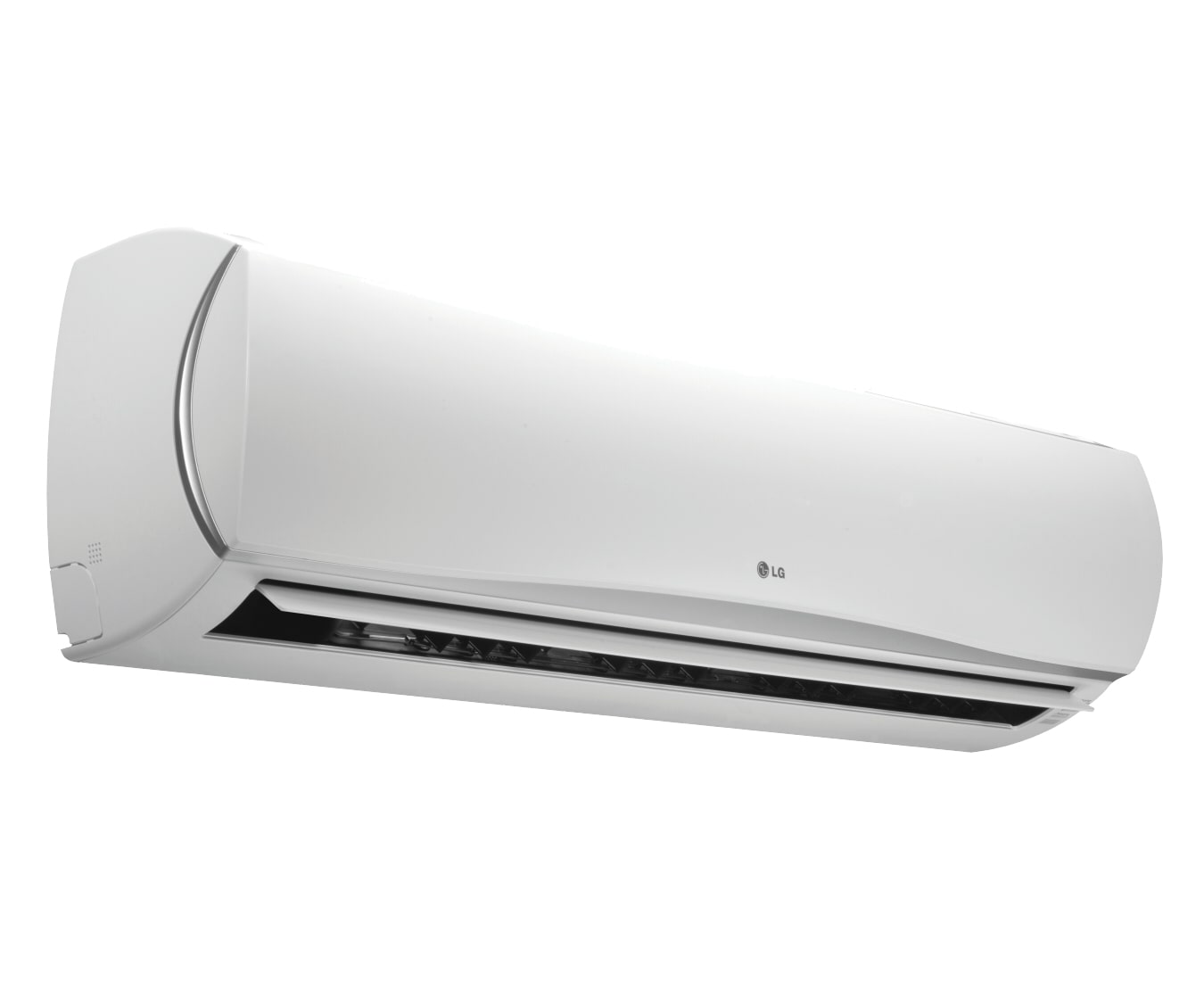 LG 9.0kw Inverter Air Conditioner - ECONO Series, E32AWN-13
