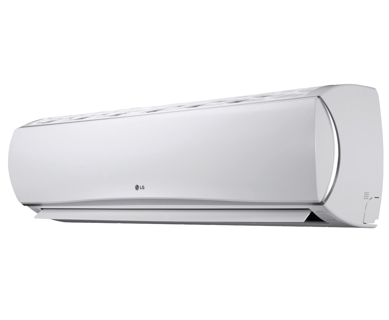 LG 9.0kw Inverter Air Conditioner - ECONO Series, E32AWN-13