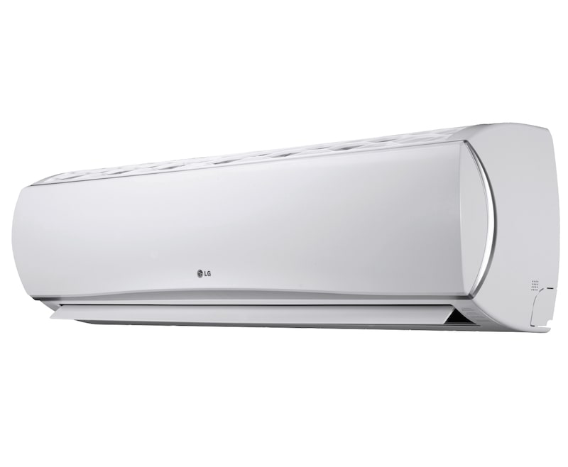 LG 9.0kw Inverter Air Conditioner - ECONO Series, E32AWN-13