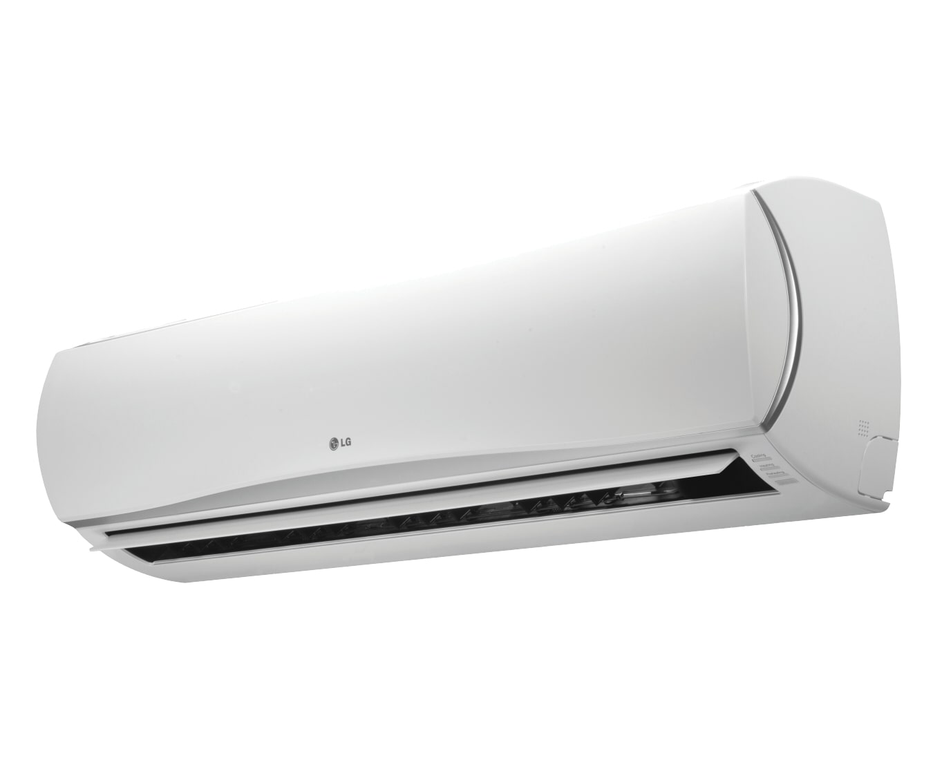 LG 9.0kw Inverter Air Conditioner - ECONO Series, E32AWN-13