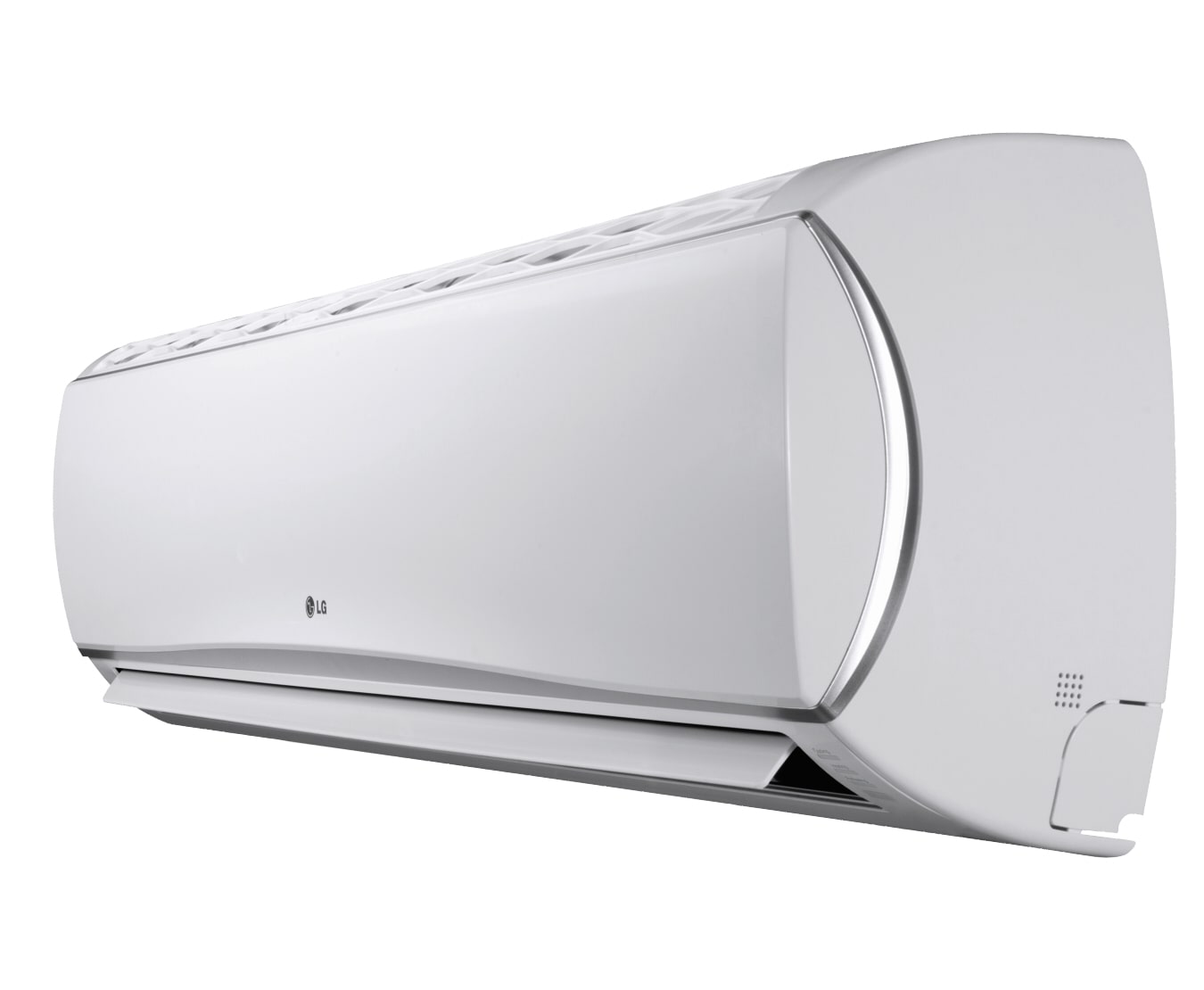 LG 9.0kw Inverter Air Conditioner - ECONO Series, E32AWN-13