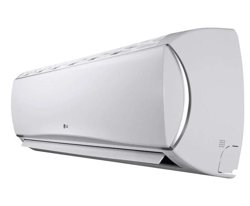 LG 9.0kw Inverter Air Conditioner - ECONO Series, E32AWN-13