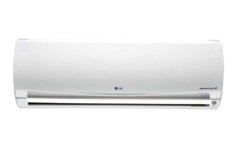 LG Premium 7.0kW Reverse Cycle Split System AC, P24AWN-14