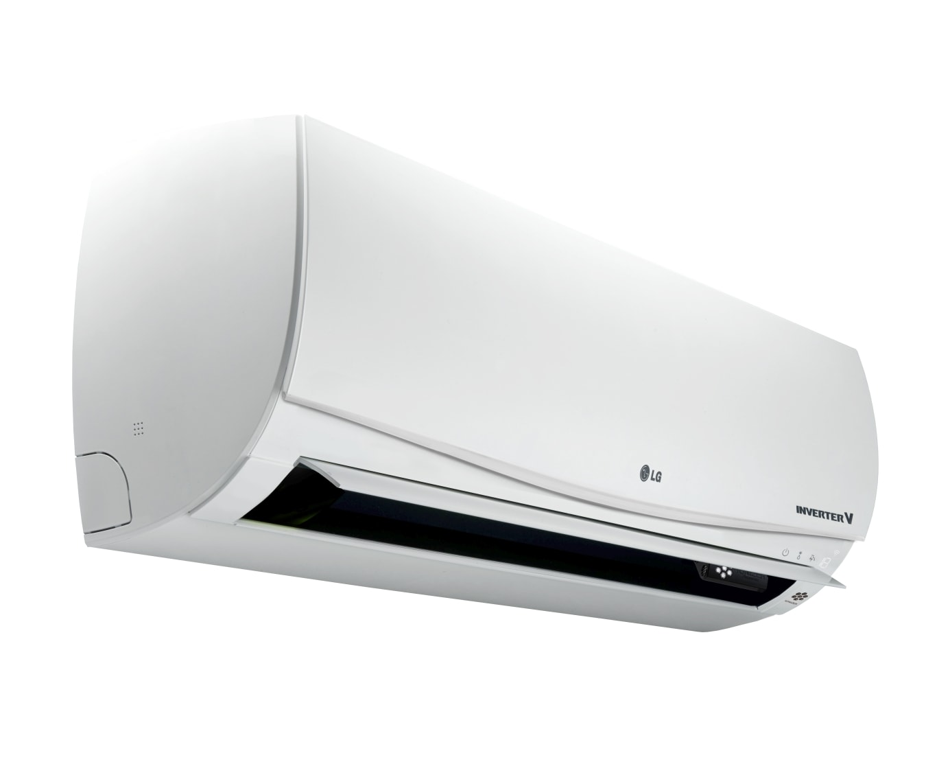 LG Premium 7.0kW Reverse Cycle Split System AC, P24AWN-14