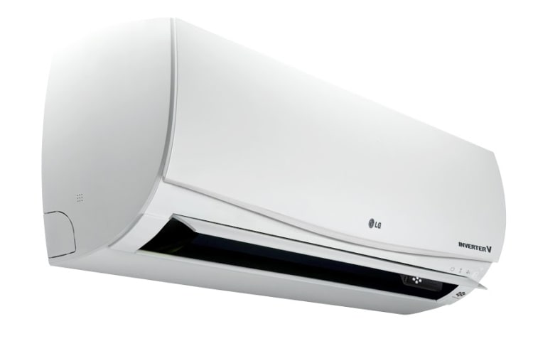 LG Premium 8.0kW Reverse Cycle Split System, P28AWN-14