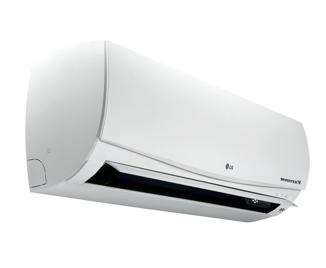 LG Premium 8.0kW Reverse Cycle Split System, P28AWN-14