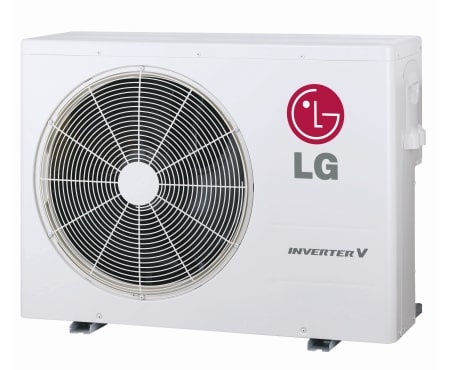 LG Air Conditioning Split System