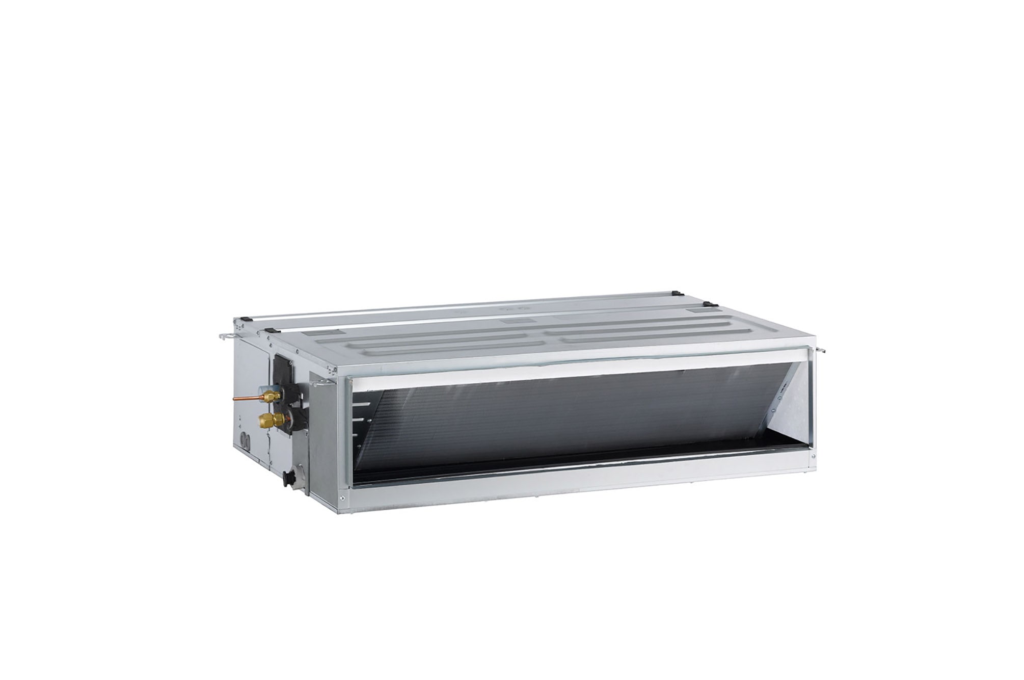 LG Ducted System - Mid Static 13.8kW (Cooling), UMN140M3-UU140WR2