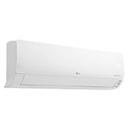 LG High Efficiency 3.5kW Reverse Cycle Split System, WH12SK-18