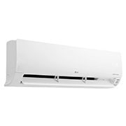 LG High Efficiency 2.5kW Reverse Cycle Split System, WH09SK-18