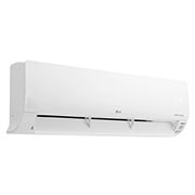 LG High Efficiency 2.5kW Reverse Cycle Split System, WH09SK-18