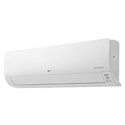 LG High Efficiency 2.5kW Reverse Cycle Split System, WH09SK-18