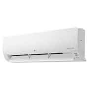 LG High Efficiency 2.5kW Reverse Cycle Split System, WH09SK-18