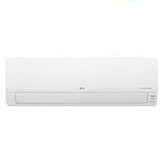 LG High Efficiency 2.5kW Reverse Cycle Split System, WH09SK-18