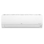 LG High Efficiency 5.0kW Reverse Cycle Split System, WH18SL-19