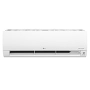 LG High Efficiency 5.0kW Reverse Cycle Split System, WH18SL-19