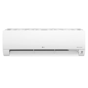 LG High Efficiency 5.0kW Reverse Cycle Split System, WH18SL-19