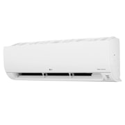 LG High Efficiency 5.0kW Reverse Cycle Split System, WH18SL-19