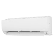 LG High Efficiency 5.0kW Reverse Cycle Split System, WH18SL-19