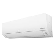 LG High Efficiency 5.0kW Reverse Cycle Split System, WH18SL-19