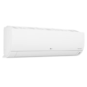 LG High Efficiency 5.0kW Reverse Cycle Split System, WH18SL-19