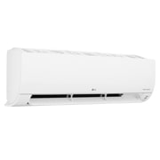 LG High Efficiency 5.0kW Reverse Cycle Split System, WH18SL-19