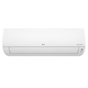 LG High Efficiency 5.0kW Reverse Cycle Split System, WH18SL-19