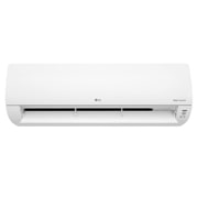 LG High Efficiency 5.0kW Reverse Cycle Split System, WH18SL-19