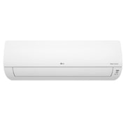 LG High Efficiency 5.0kW Reverse Cycle Split System , WH18SL-23
