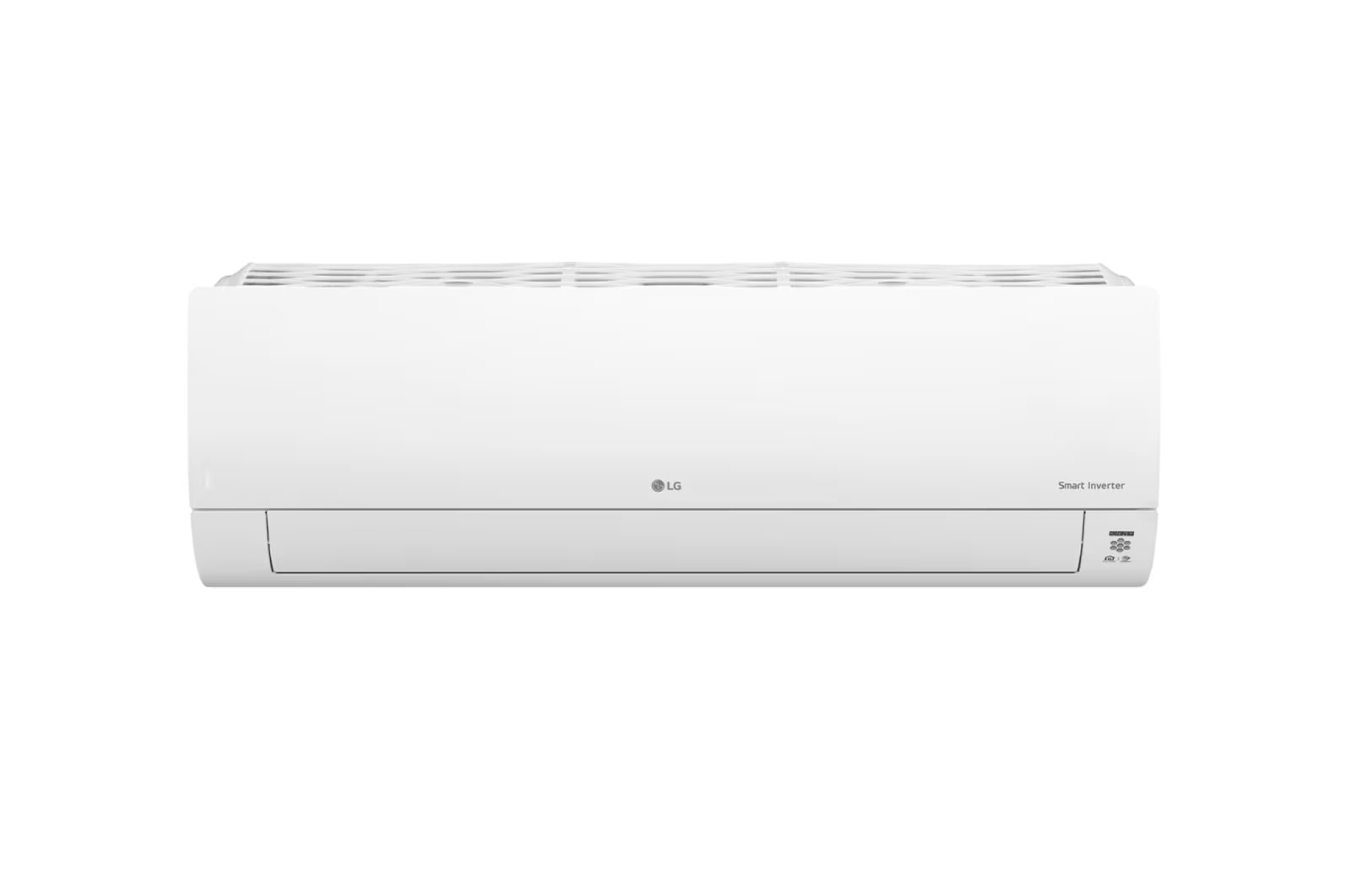 LG High Efficiency 6.1kW Reverse Cycle Split System , WH21SL-23