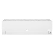 LG High Efficiency 8.5kW Reverse Cycle Split System, WH30SR-18