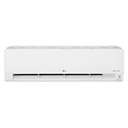 LG High Efficiency 8.5kW Reverse Cycle Split System, WH30SR-18