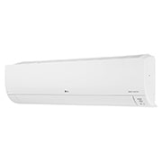 LG High Efficiency 8.5kW Reverse Cycle Split System, WH30SR-18