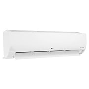 LG High Efficiency 8.5kW Reverse Cycle Split System, WH30SR-18