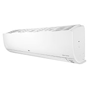 LG High Efficiency 8.5kW Reverse Cycle Split System, WH30SR-18