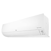 LG High Efficiency 8.5kW Reverse Cycle Split System, WH30SR-18