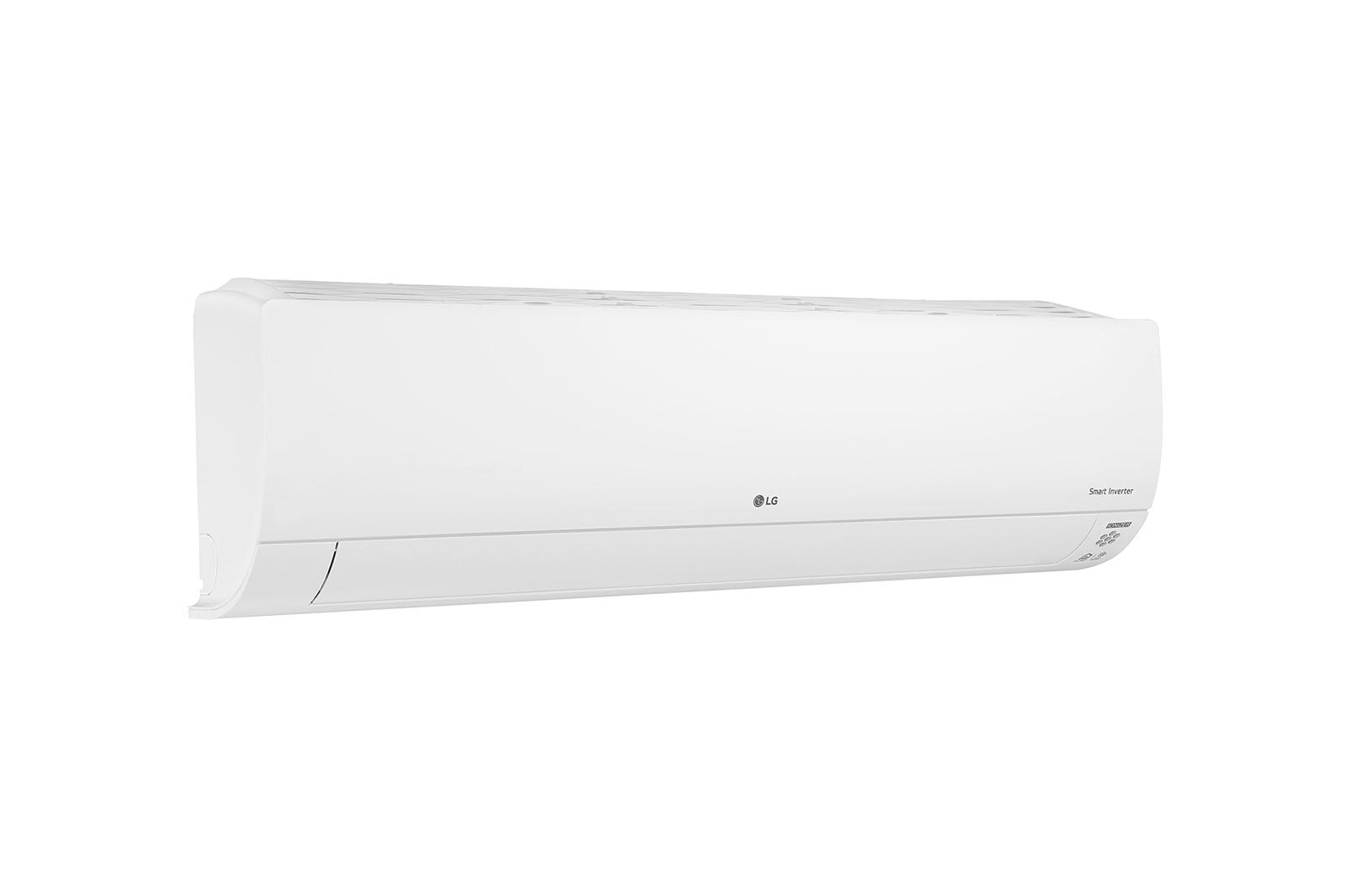 LG High Efficiency 8.5kW Reverse Cycle Split System, WH30SR-18