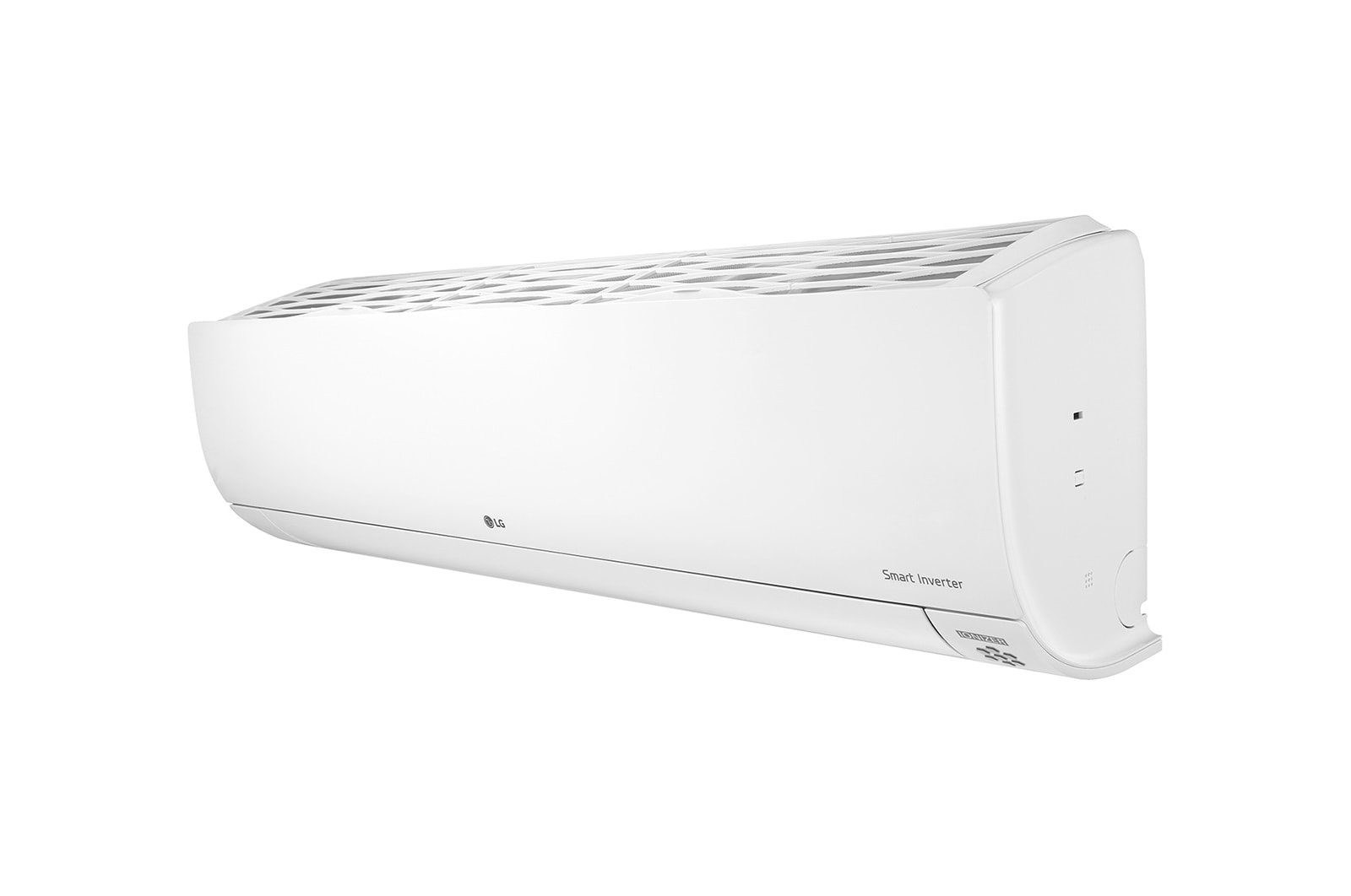 LG High Efficiency 8.5kW Reverse Cycle Split System, WH30SR-18