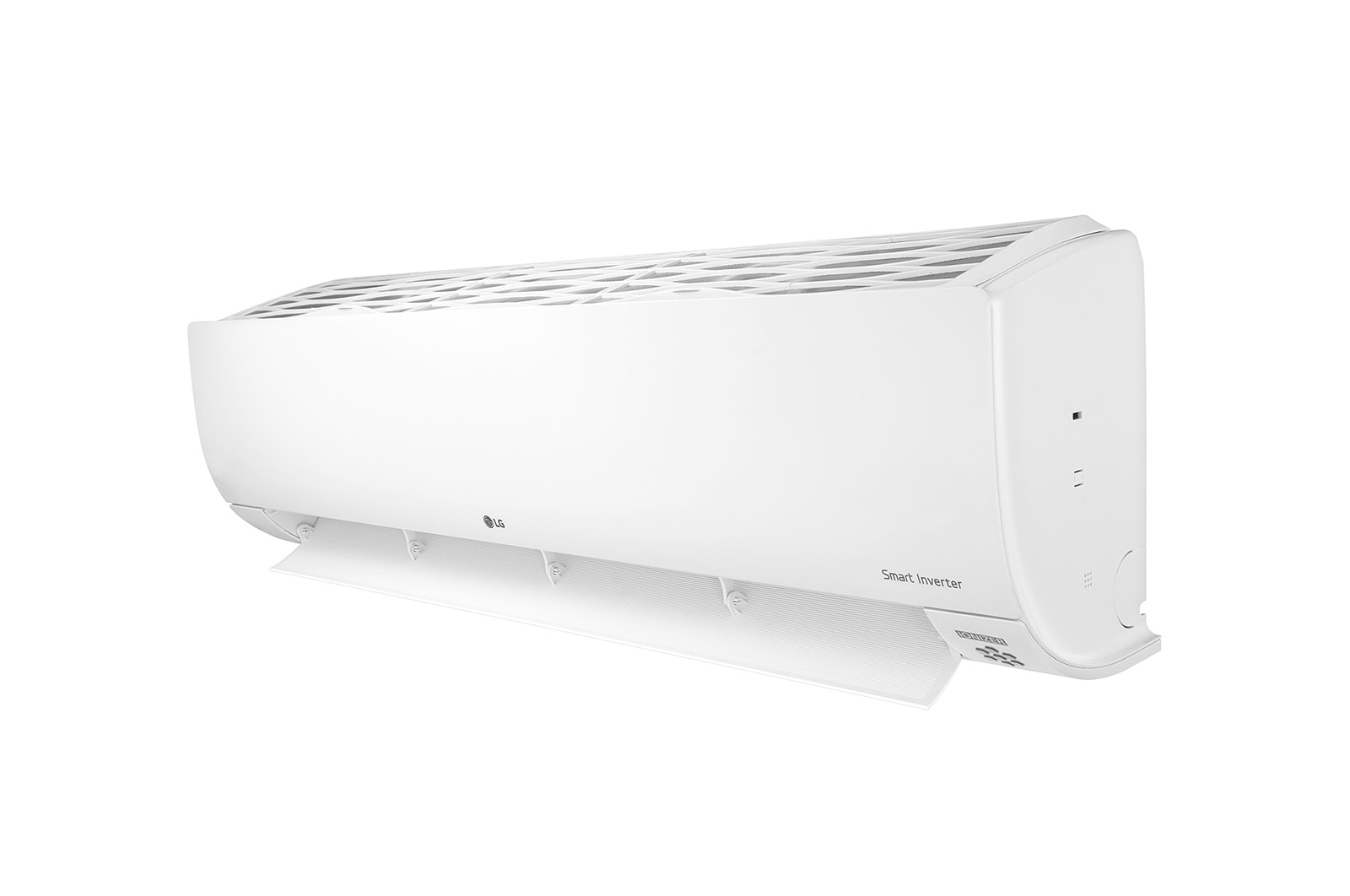 LG High Efficiency 8.5kW Reverse Cycle Split System, WH30SR-18