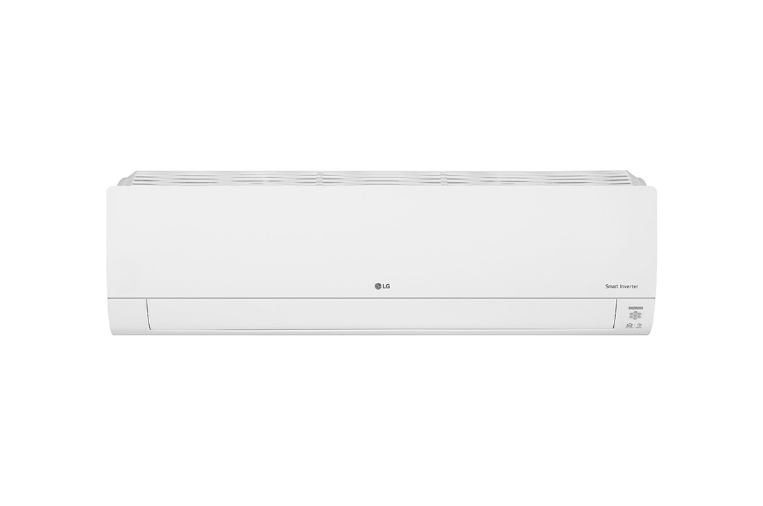 LG High Efficiency 9.4kW Reverse Cycle Split System, WH34SR-18