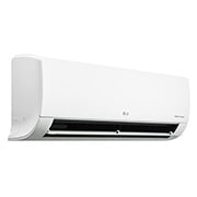 LG Smart Series 2.6kW Reverse Cycle Split System, WS09TWS