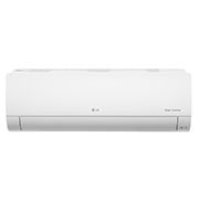 LG Smart Series 3.4kW Reverse Cycle Split System, WS12TWS