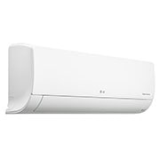 LG Smart Series 3.4kW Reverse Cycle Split System, WS12TWS