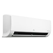 LG Smart Series 3.4kW Reverse Cycle Split System, WS12TWS