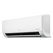 LG Smart Series 3.4kW Reverse Cycle Split System, WS12TWS