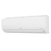 LG High Efficiency 7.1kW Reverse Cycle Split System Air Conditioner, WS24SL-23