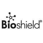 BioShield<sup>®</sup> Door Seals1