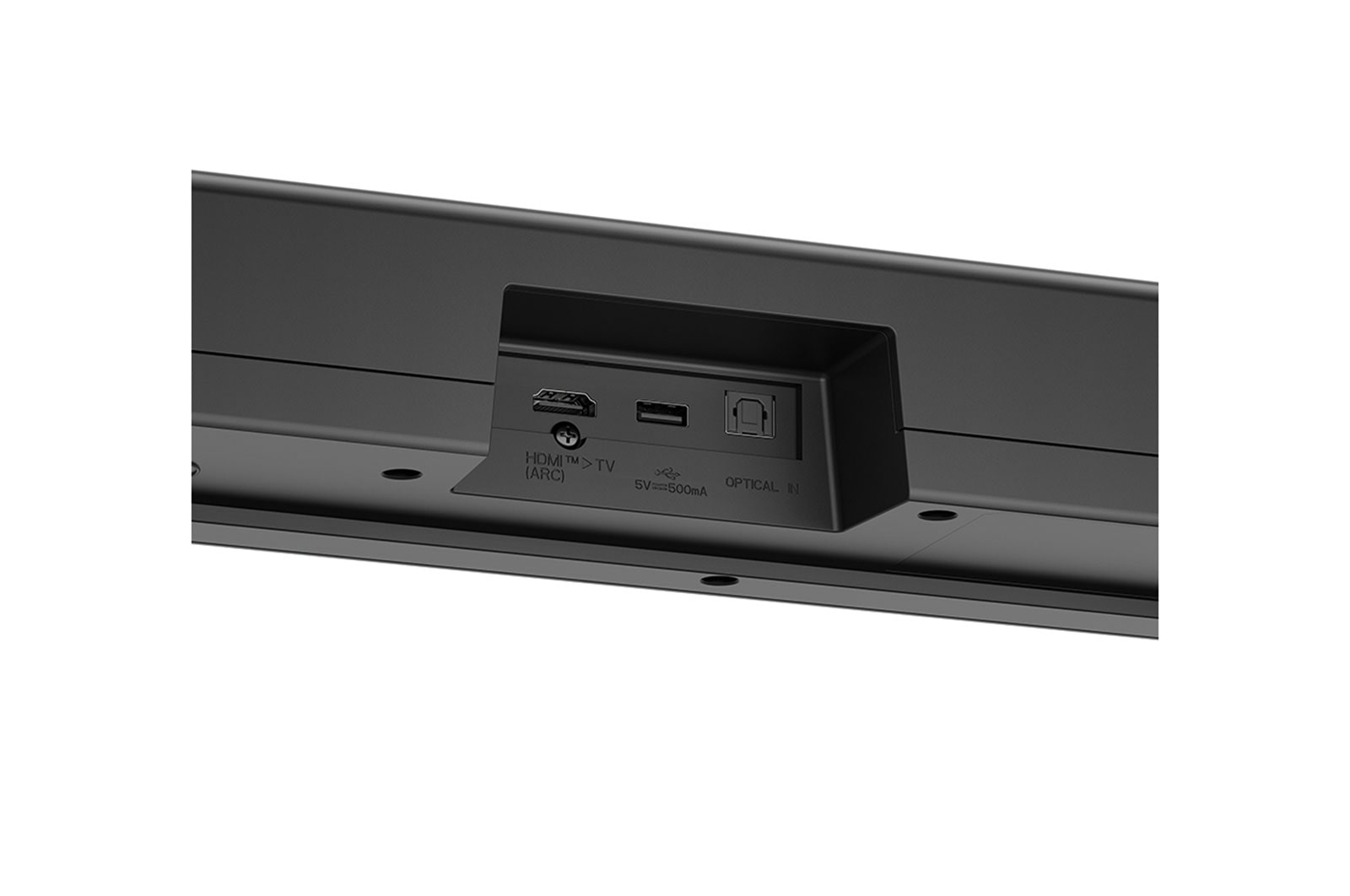 LG Sound Bar S40T, S40T